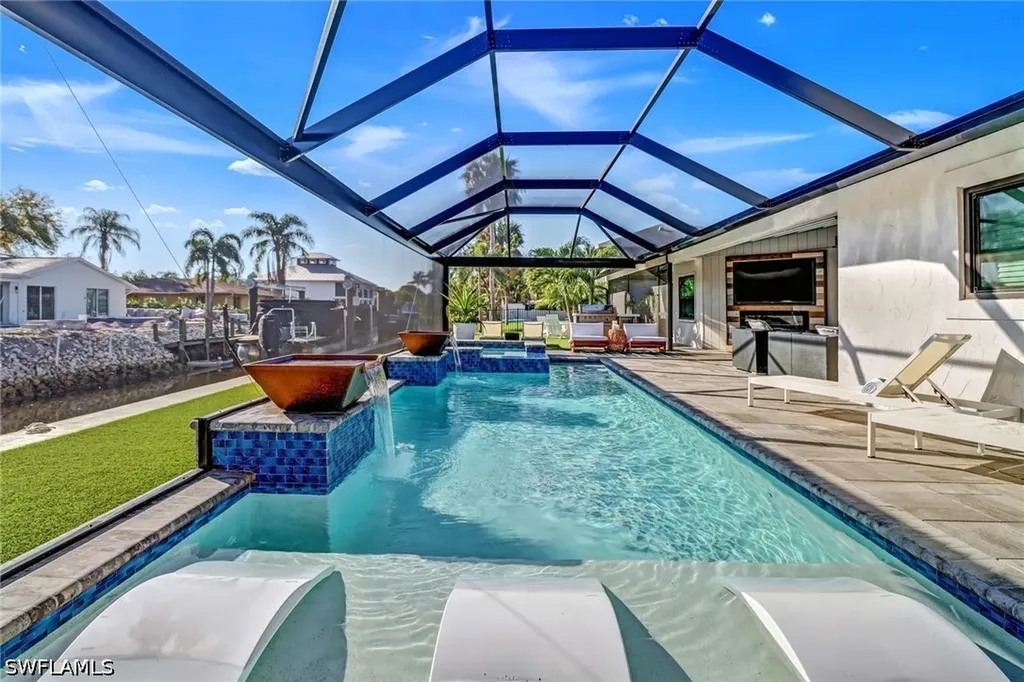 27129 Holly Lane Bonita Springs FL 34135