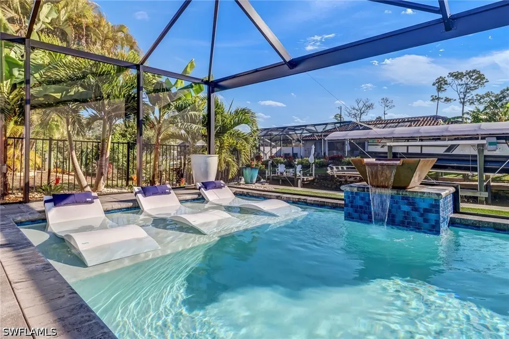 27129 Holly Lane Bonita Springs FL 34135