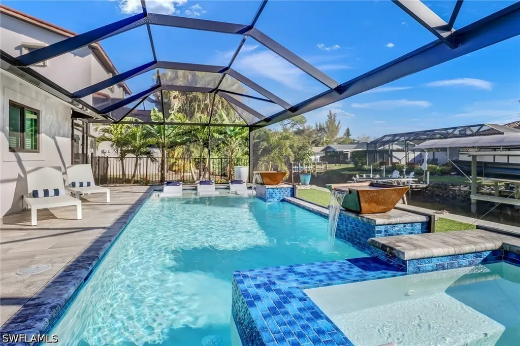 27129 Holly Lane Bonita Springs FL 34135