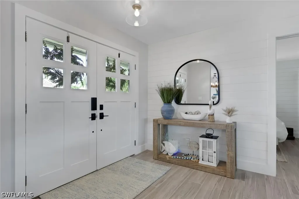 27129 Holly Lane Bonita Springs FL 34135