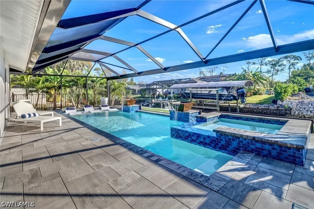 27129 Holly Lane Bonita Springs FL 34135