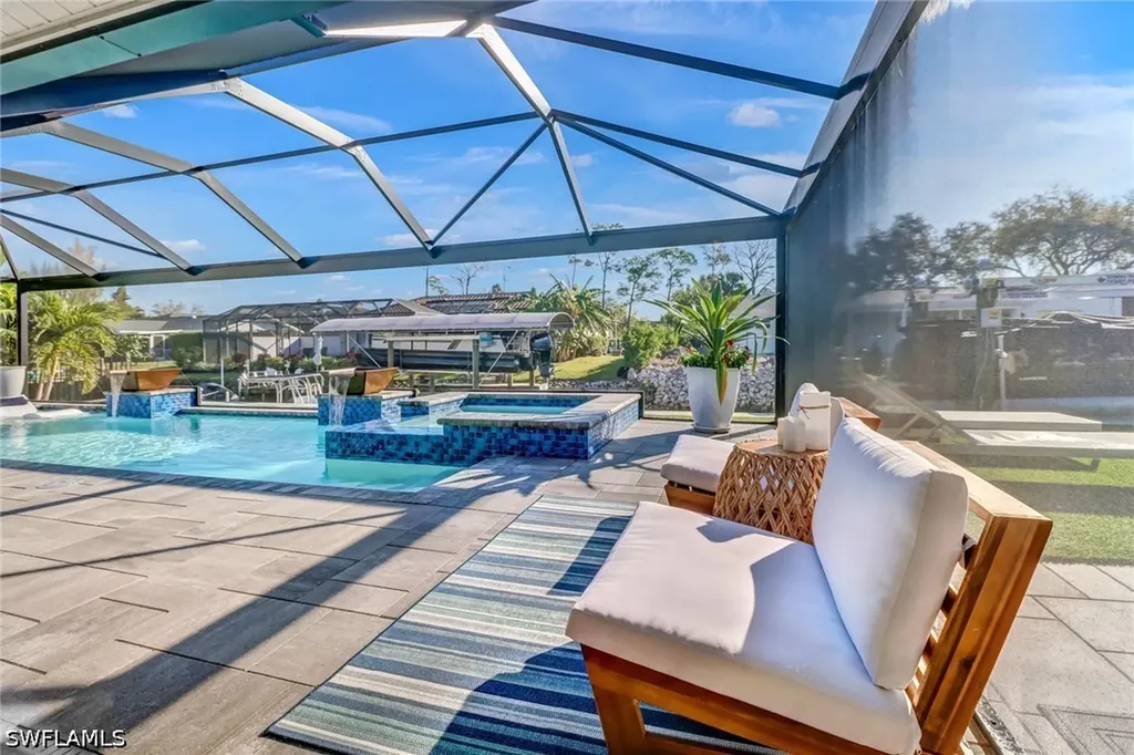 27129 Holly Lane Bonita Springs FL 34135