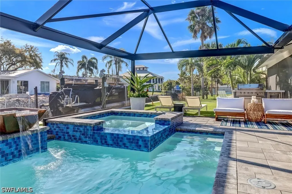 27129 Holly Lane Bonita Springs FL 34135