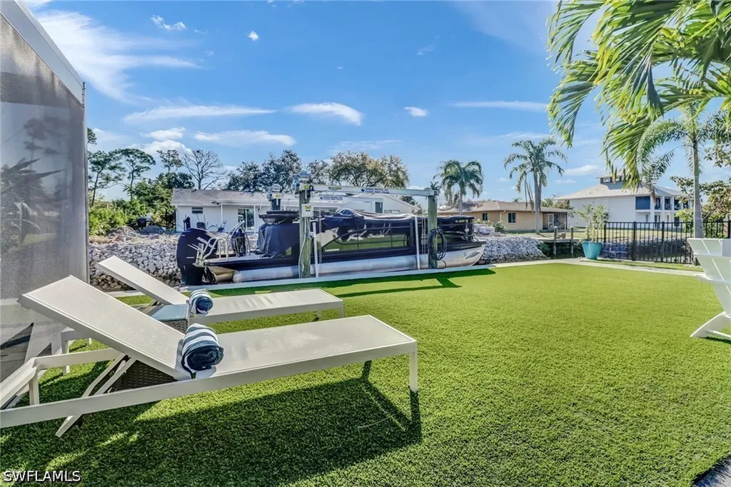 27129 Holly Lane Bonita Springs FL 34135