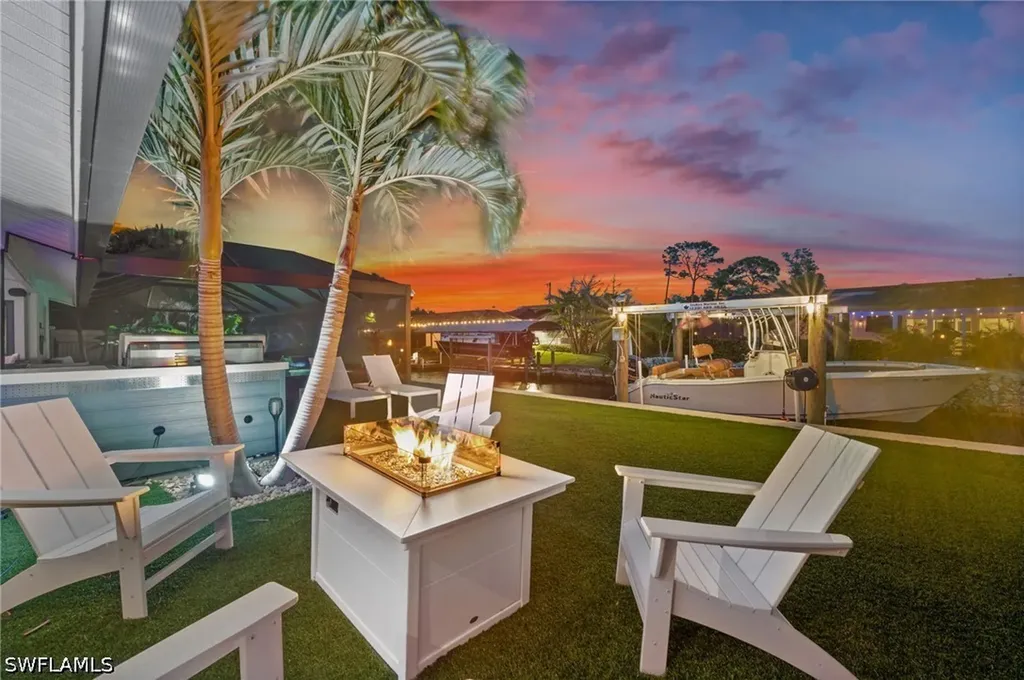 27129 Holly Lane Bonita Springs FL 34135