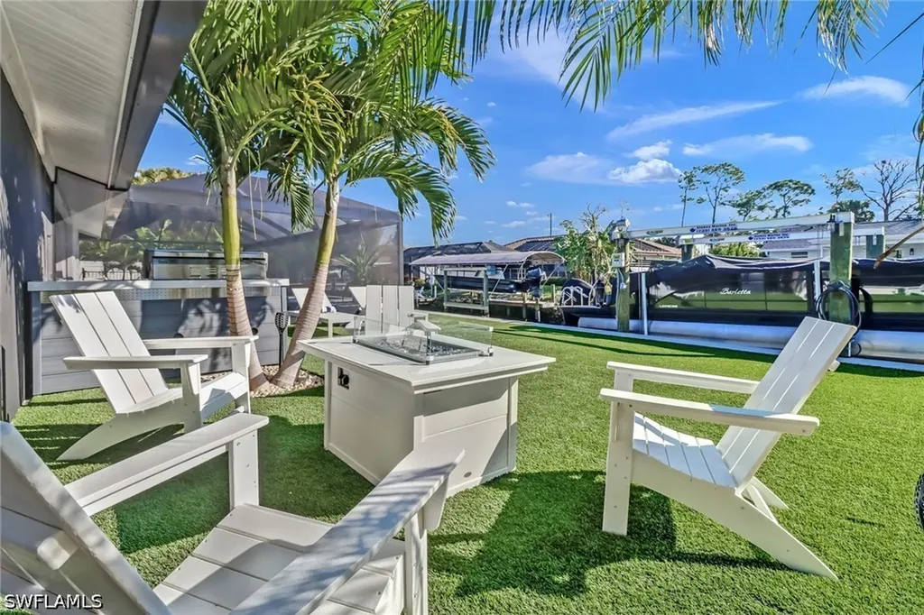 27129 Holly Lane Bonita Springs FL 34135