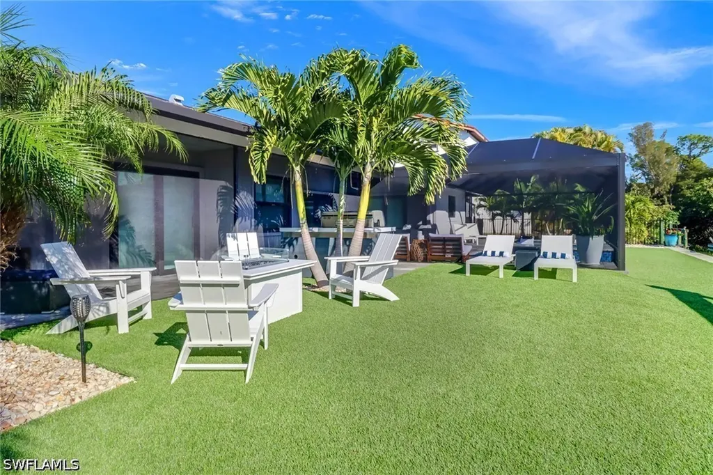 27129 Holly Lane Bonita Springs FL 34135