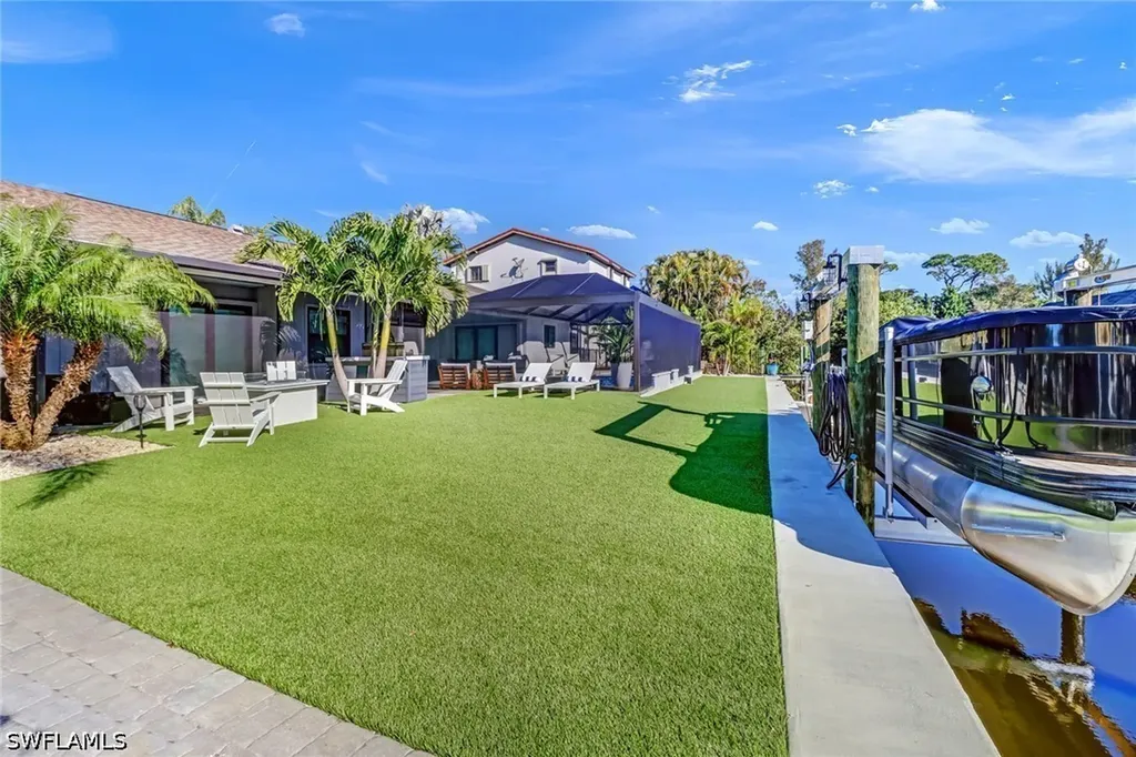 27129 Holly Lane Bonita Springs FL 34135