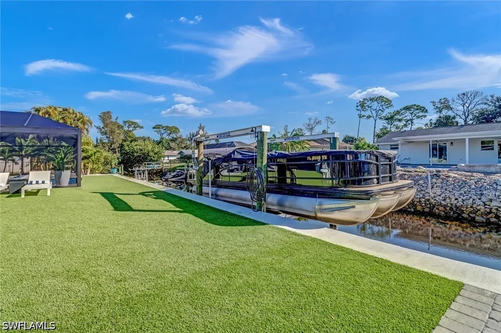 27129 Holly Lane Bonita Springs FL 34135