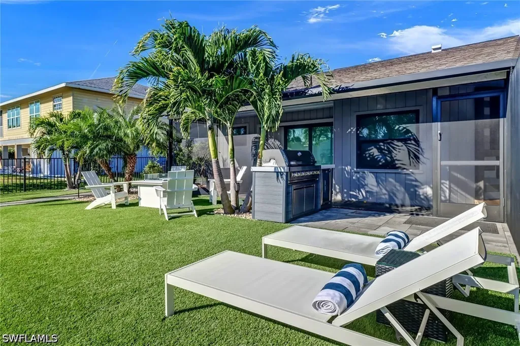 27129 Holly Lane Bonita Springs FL 34135