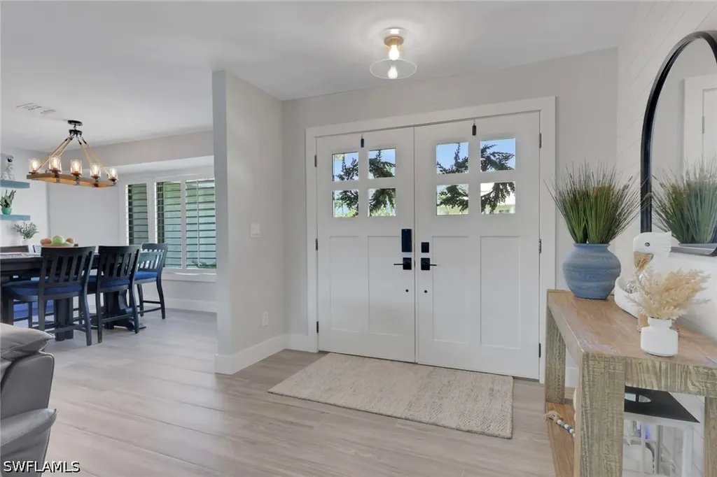 27129 Holly Lane Bonita Springs FL 34135