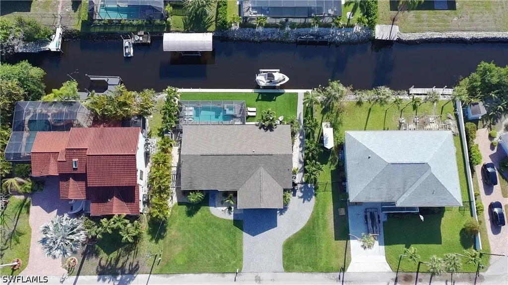 27129 Holly Lane Bonita Springs FL 34135