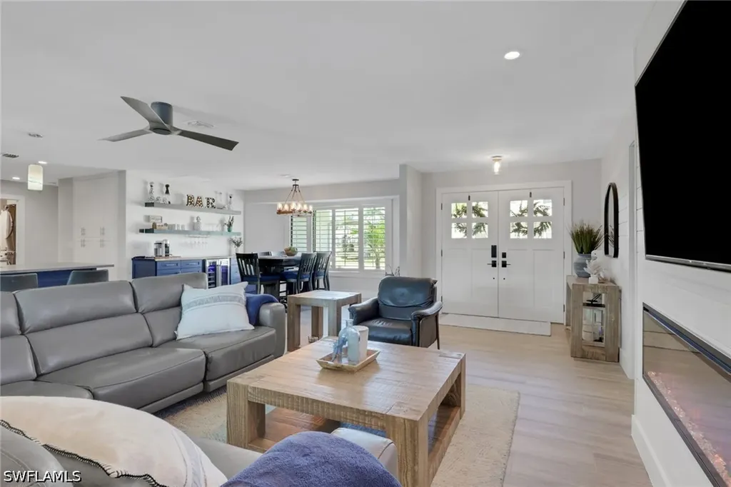 27129 Holly Lane Bonita Springs FL 34135