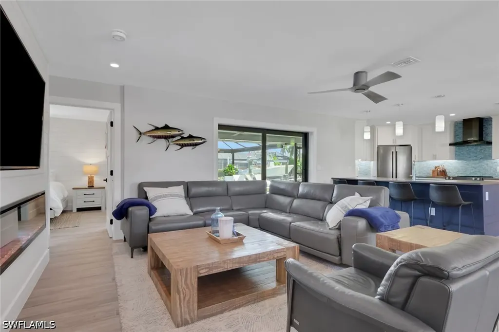 27129 Holly Lane Bonita Springs FL 34135