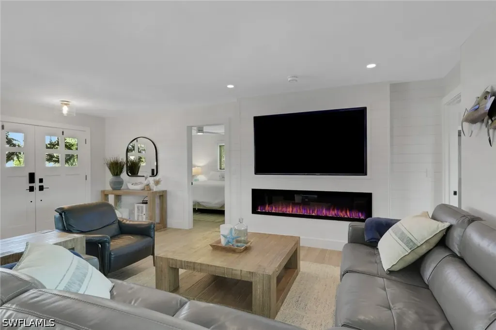 27129 Holly Lane Bonita Springs FL 34135