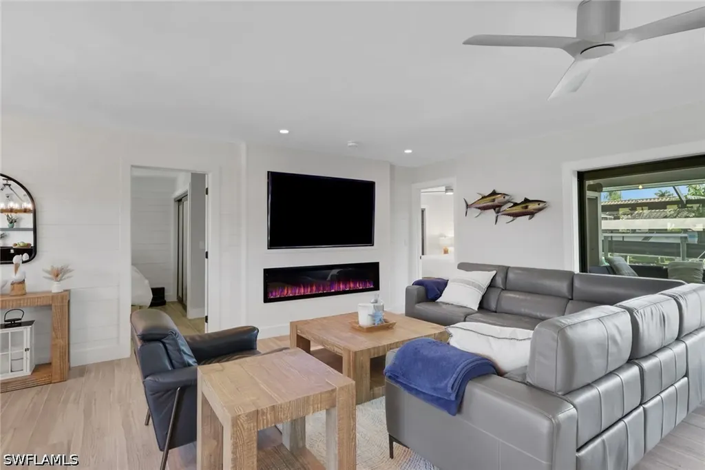 27129 Holly Lane Bonita Springs FL 34135