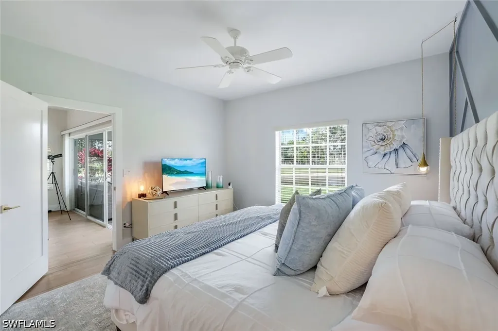 555 Augusta Boulevard Naples FL 34113