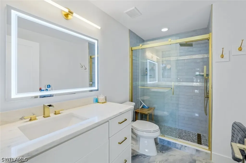 555 Augusta Boulevard Naples FL 34113