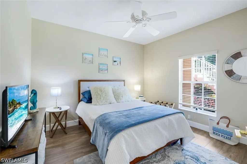 555 Augusta Boulevard Naples FL 34113