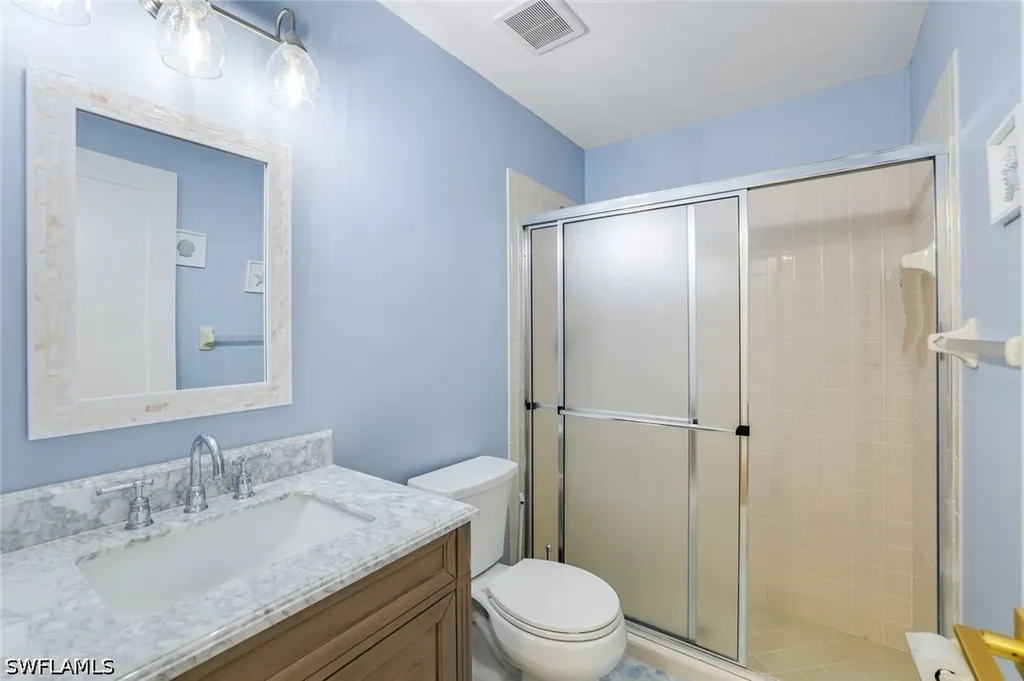 555 Augusta Boulevard Naples FL 34113