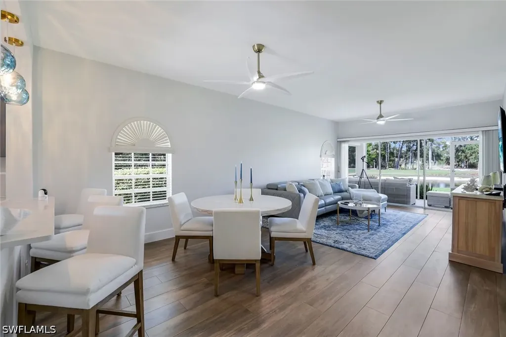 555 Augusta Boulevard Naples FL 34113