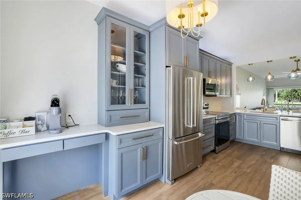 555 Augusta Boulevard Naples FL 34113