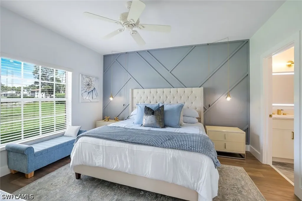 555 Augusta Boulevard Naples FL 34113