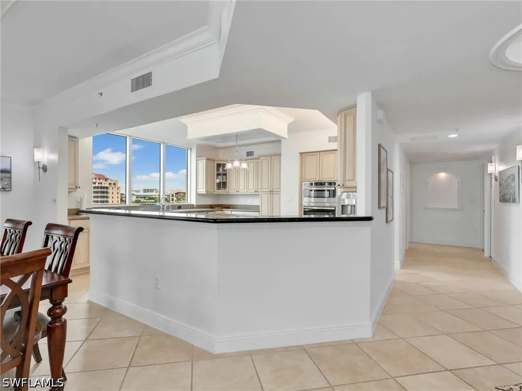 1070 S Collier Boulevard Marco Island FL 34145