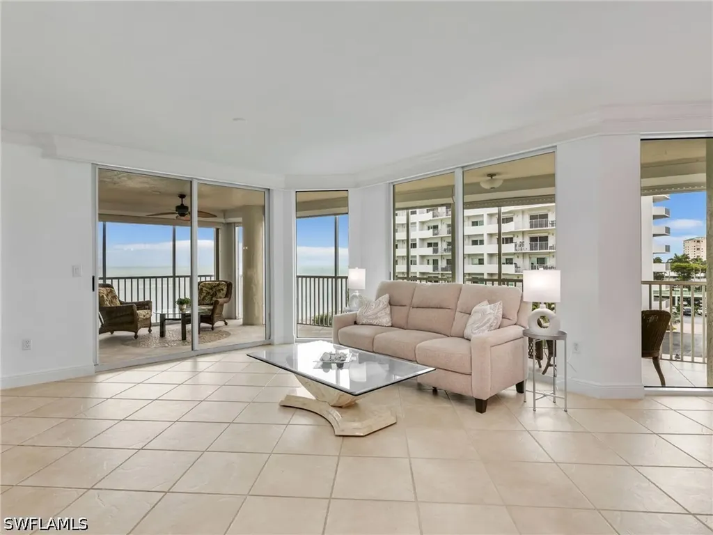 1070 S Collier Boulevard Marco Island FL 34145