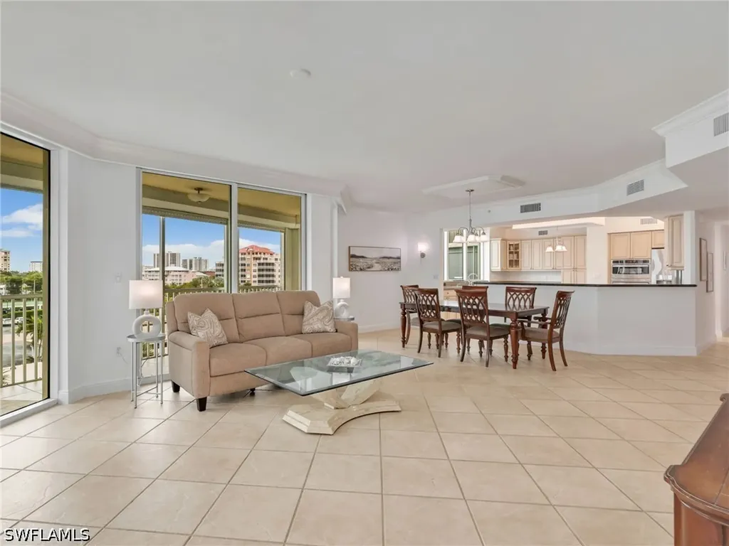 1070 S Collier Boulevard Marco Island FL 34145