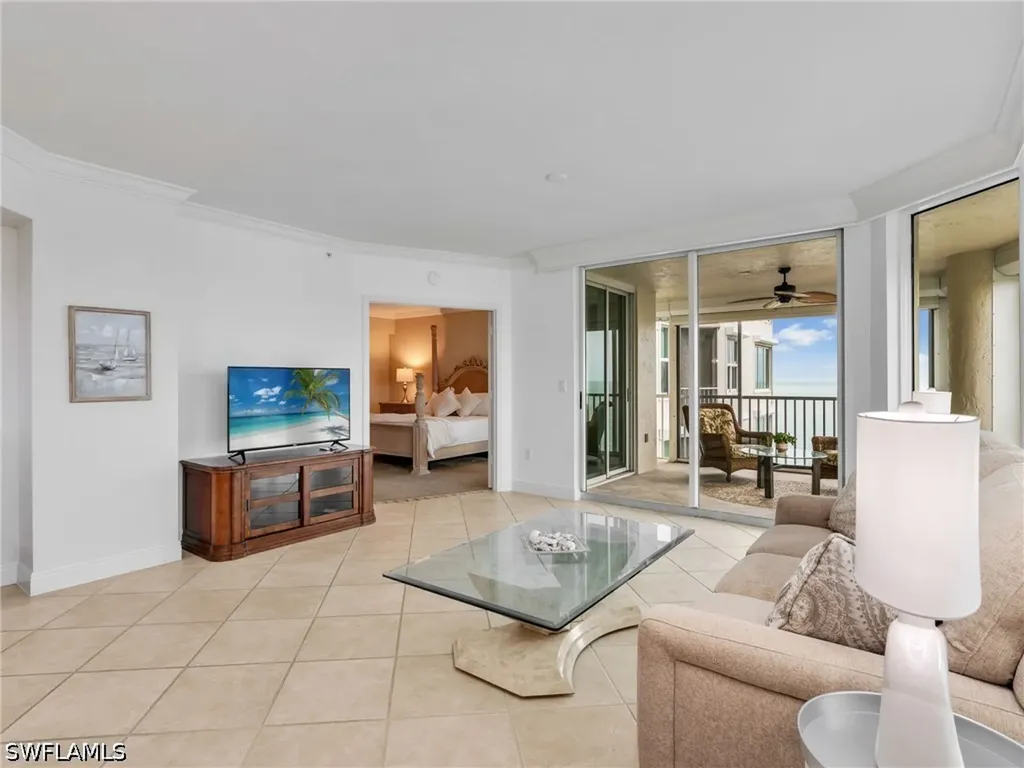 1070 S Collier Boulevard Marco Island FL 34145