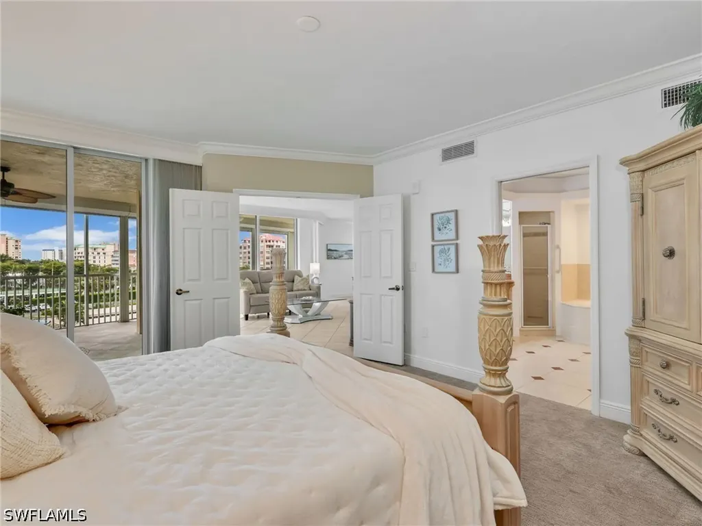 1070 S Collier Boulevard Marco Island FL 34145