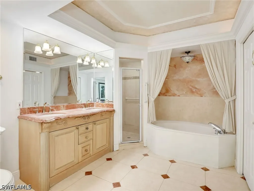 1070 S Collier Boulevard Marco Island FL 34145
