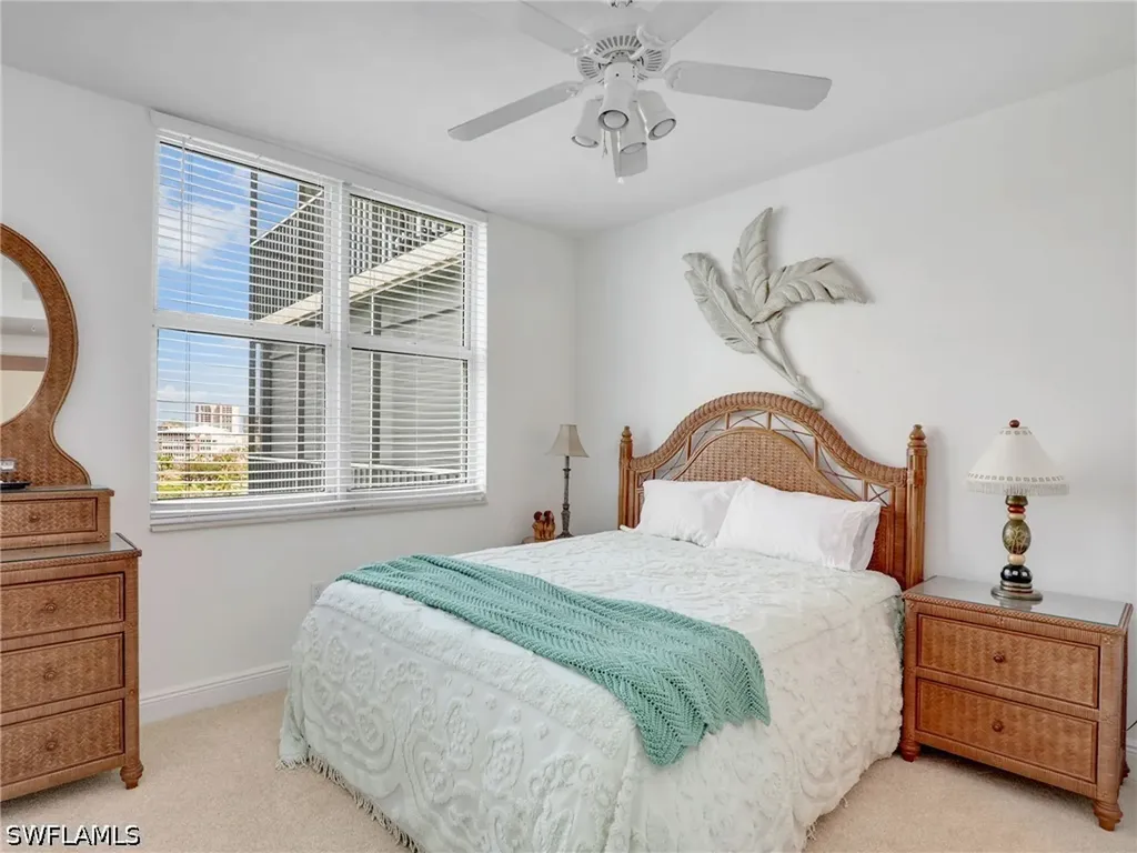 1070 S Collier Boulevard Marco Island FL 34145
