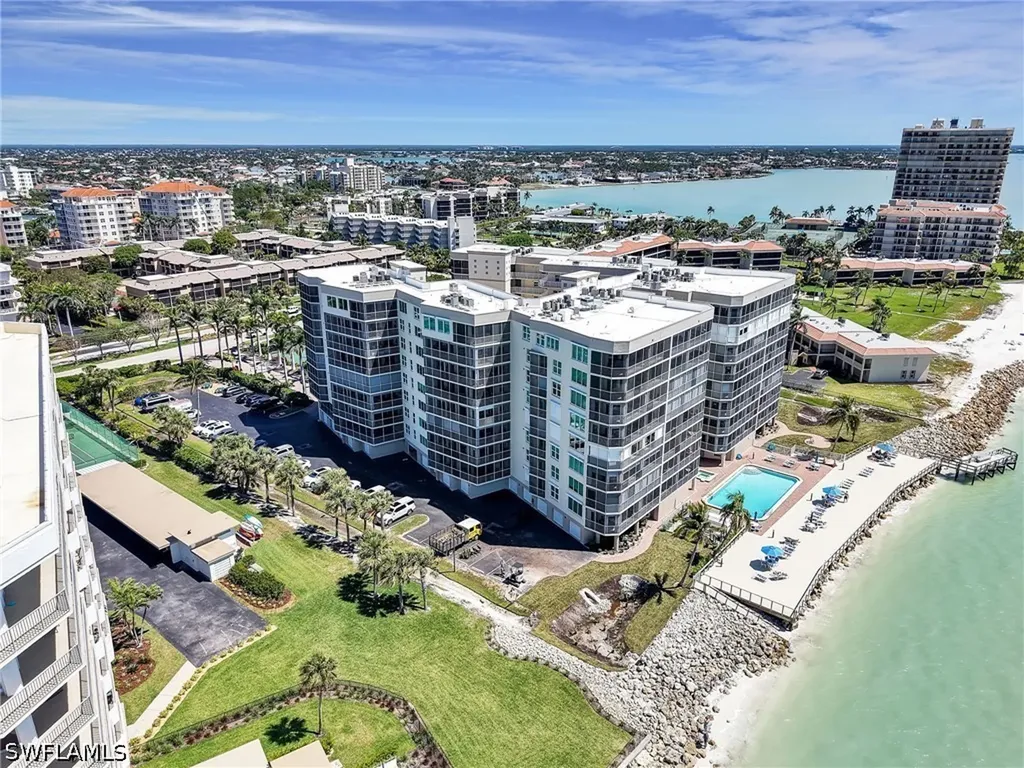 1070 S Collier Boulevard Marco Island FL 34145