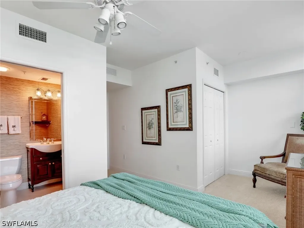 1070 S Collier Boulevard Marco Island FL 34145