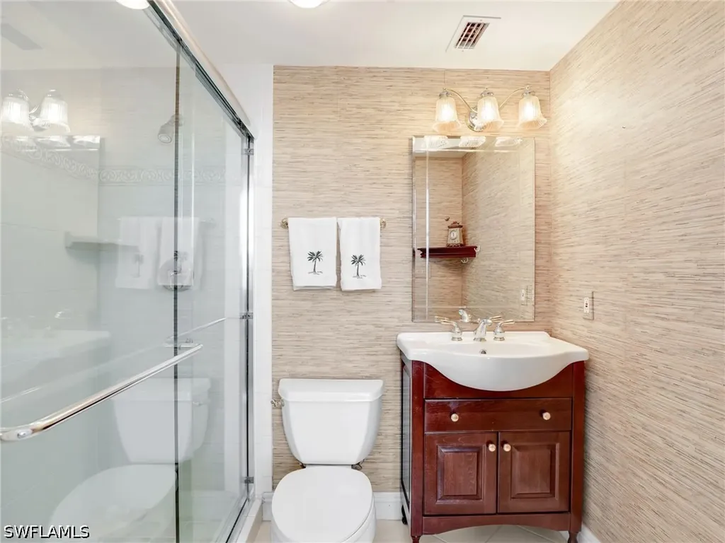 1070 S Collier Boulevard Marco Island FL 34145