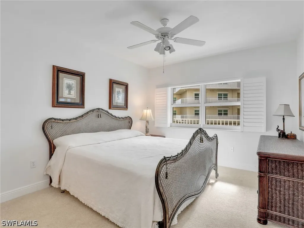 1070 S Collier Boulevard Marco Island FL 34145
