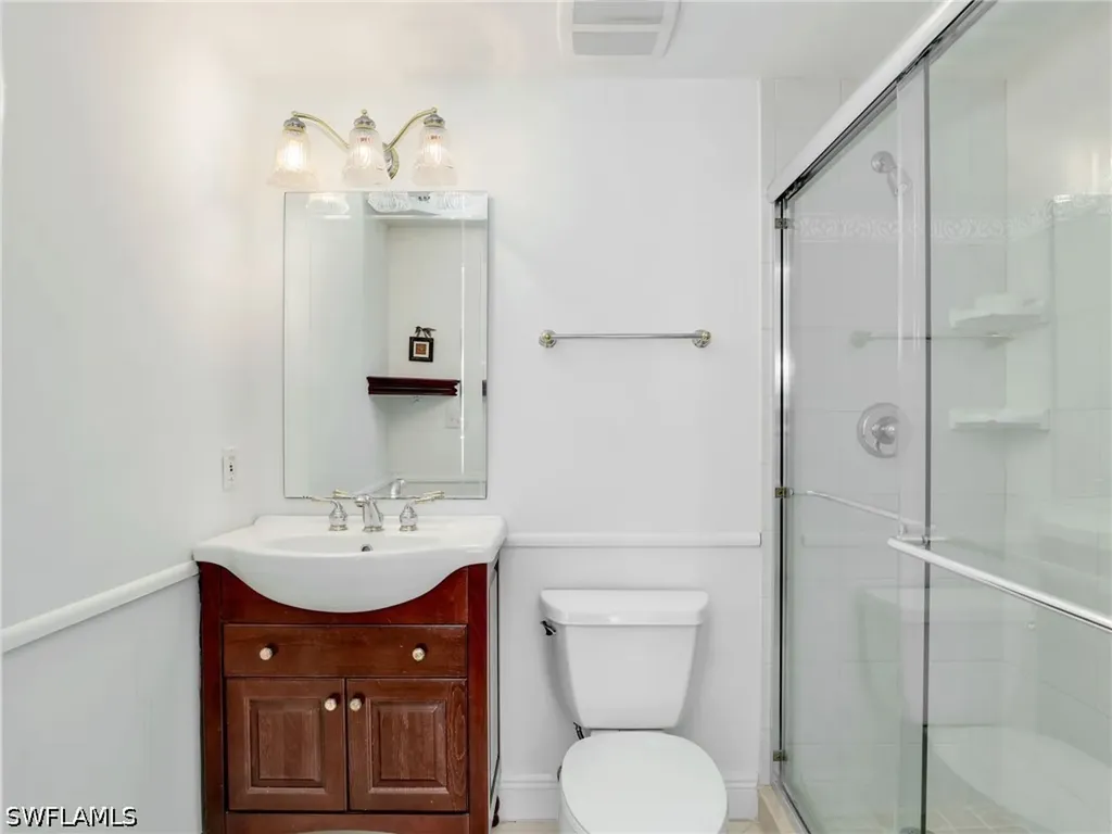 1070 S Collier Boulevard Marco Island FL 34145