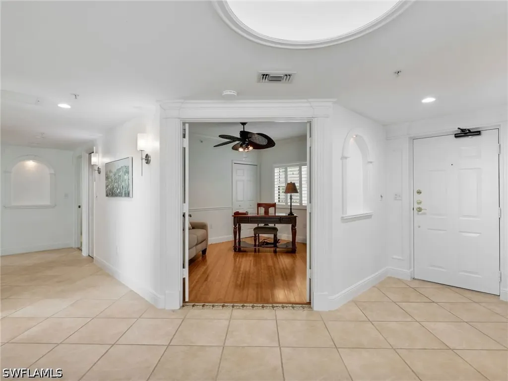 1070 S Collier Boulevard Marco Island FL 34145