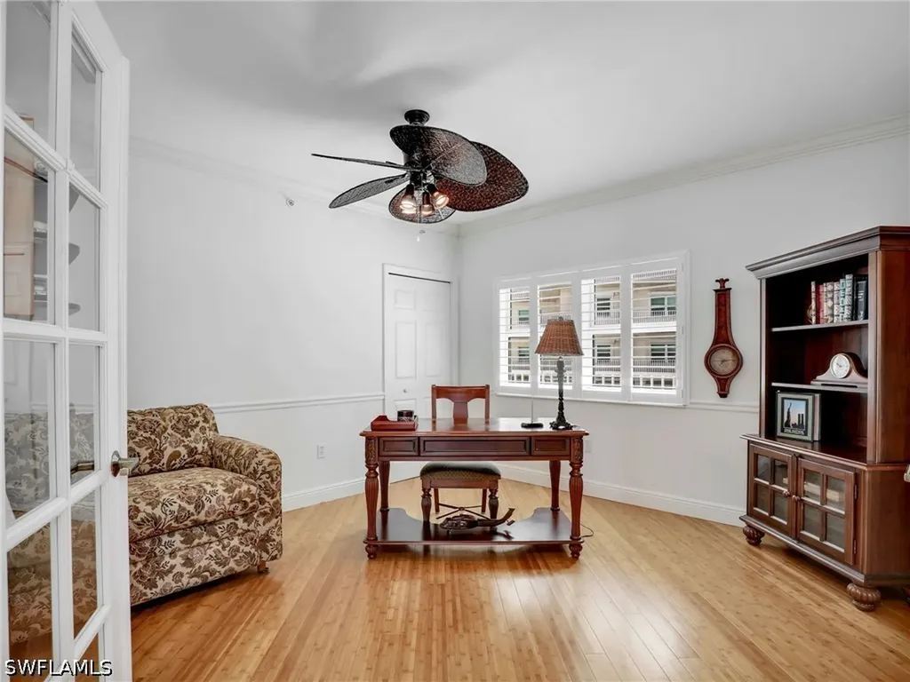 1070 S Collier Boulevard Marco Island FL 34145