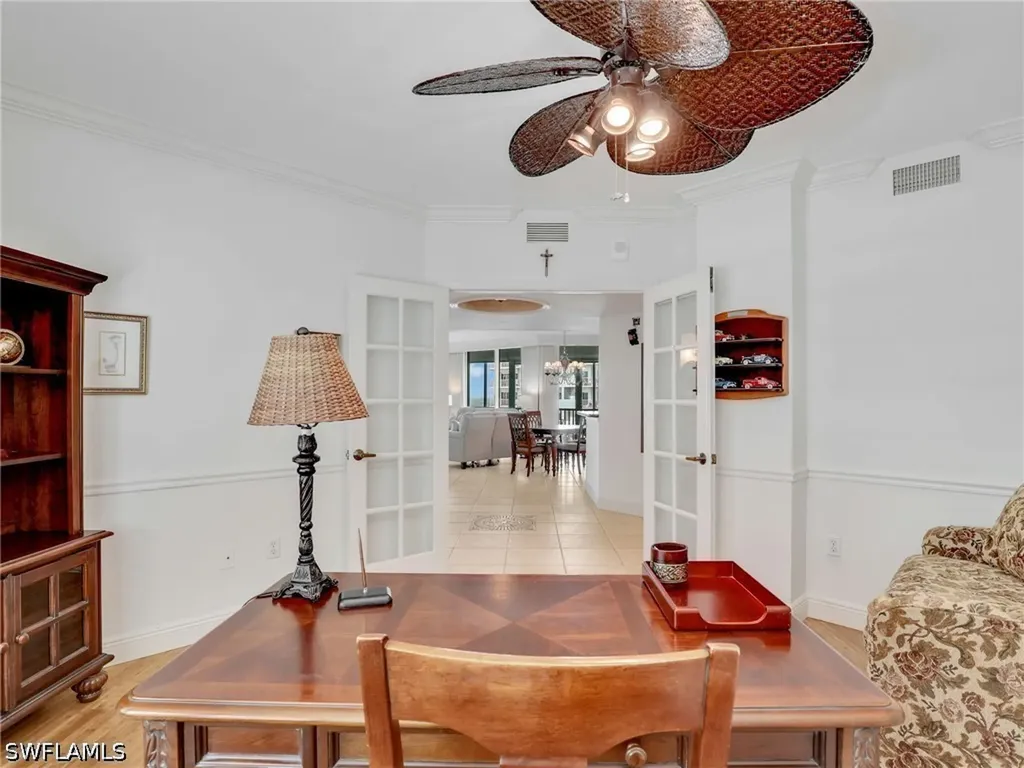 1070 S Collier Boulevard Marco Island FL 34145