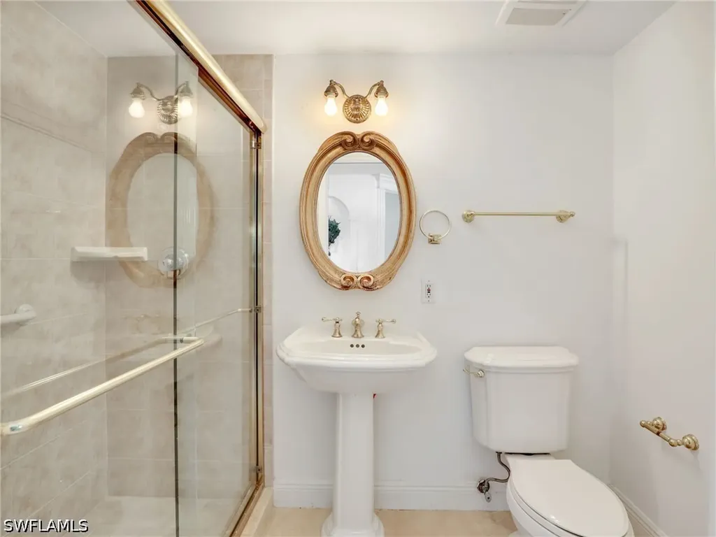 1070 S Collier Boulevard Marco Island FL 34145