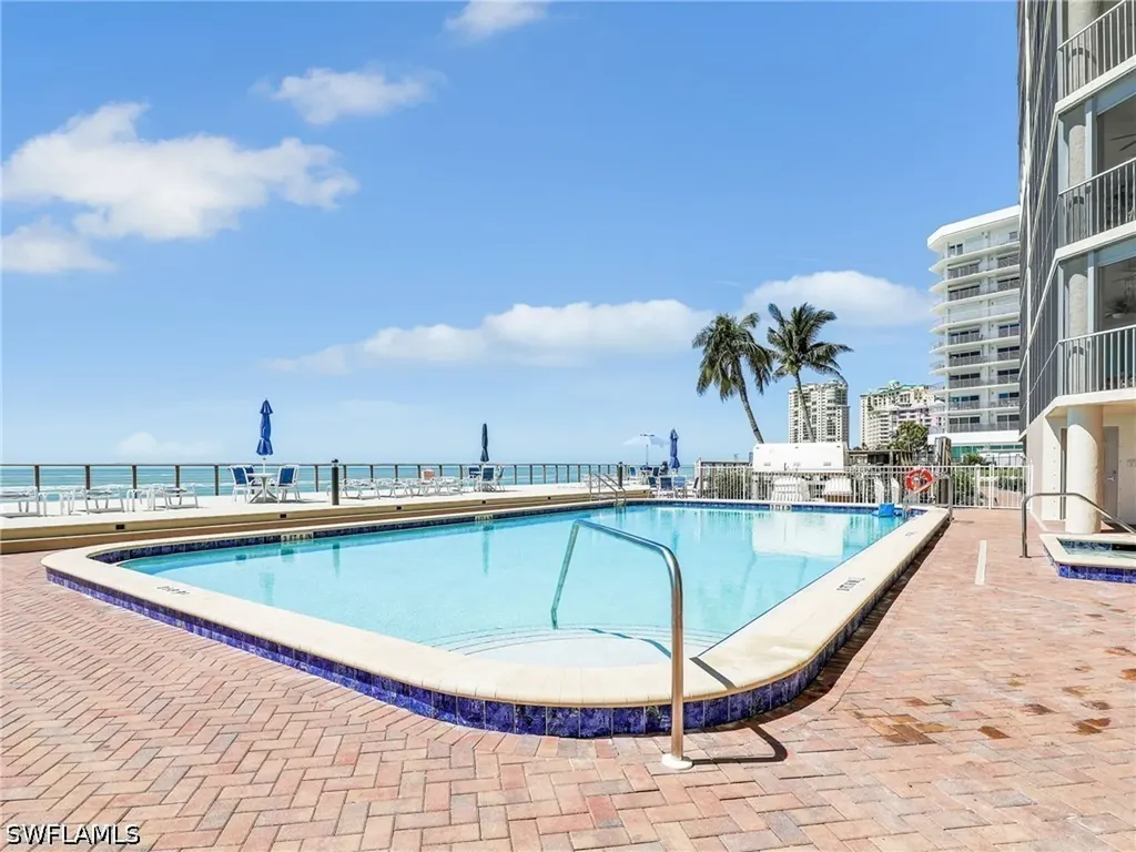 1070 S Collier Boulevard Marco Island FL 34145