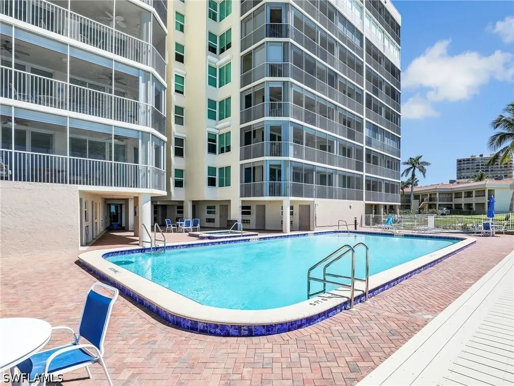 1070 S Collier Boulevard Marco Island FL 34145