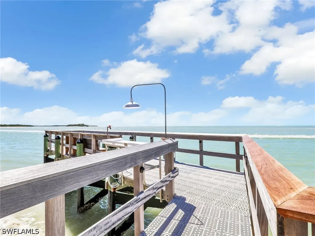 1070 S Collier Boulevard Marco Island FL 34145