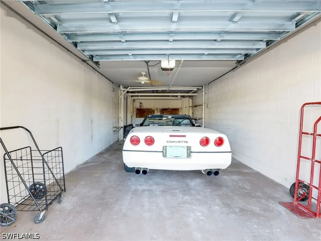 1070 S Collier Boulevard Marco Island FL 34145