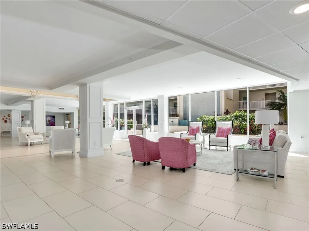 1070 S Collier Boulevard Marco Island FL 34145