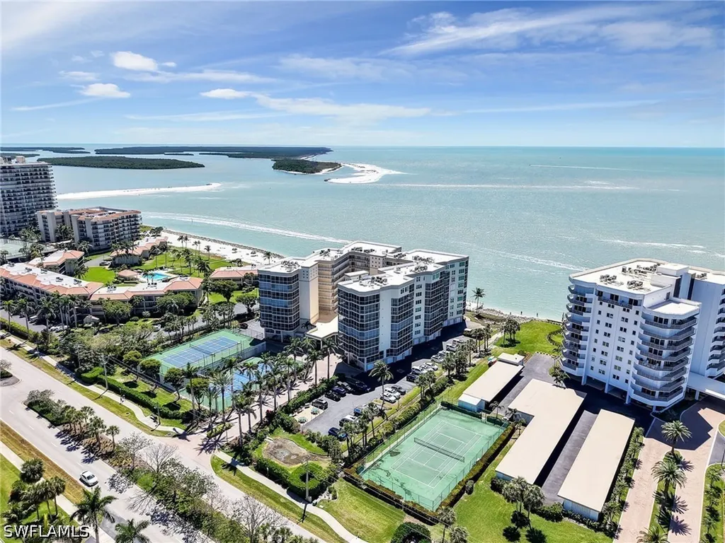 1070 S Collier Boulevard Marco Island FL 34145