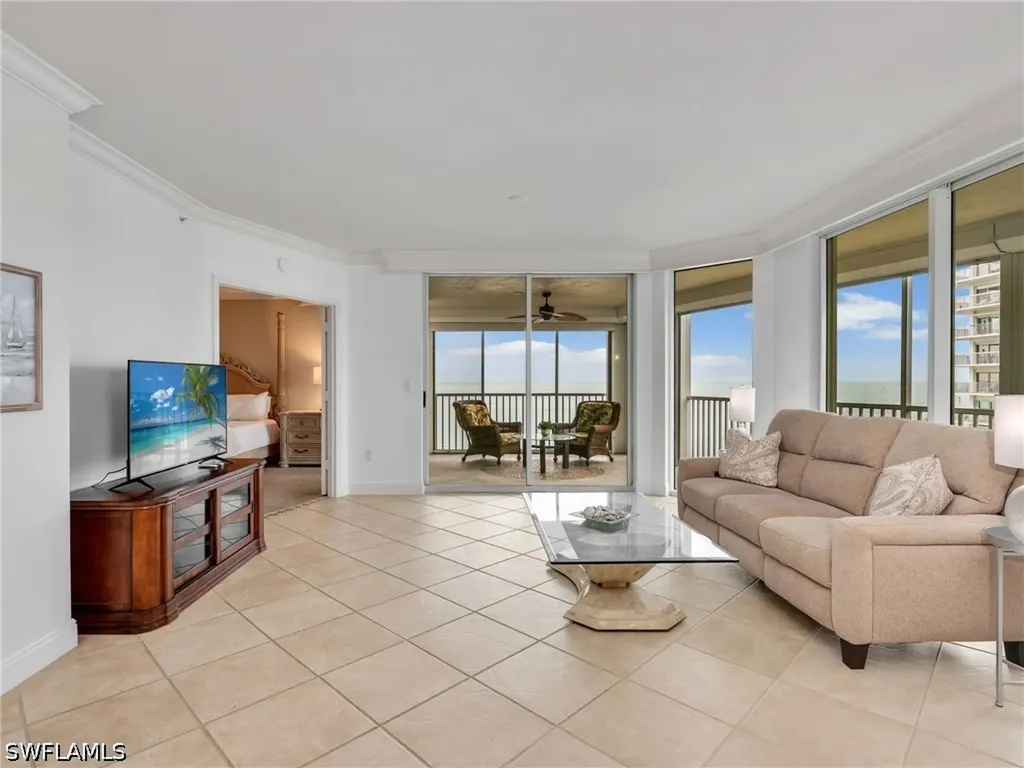 1070 S Collier Boulevard Marco Island FL 34145